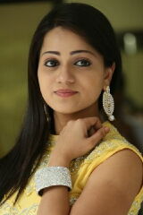 Reshma Rathore