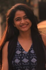 Reshma Venkatesh