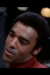 Reuben Greene