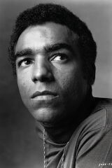 Reuben Greene