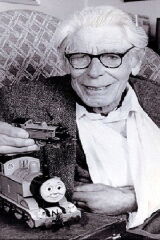Rev. W. Awdry