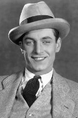 Rex Lease