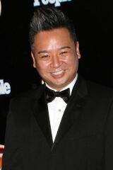 Rex Lee