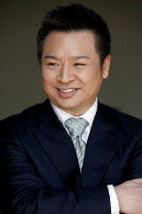 Rex Lee