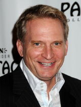 Rex Smith