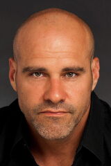 Rey Hernandez