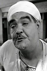Reyaad ElQasabgy