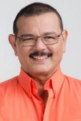Rez Cortez