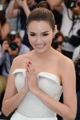 Rhatha Phongam