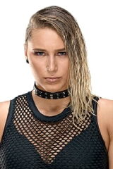 Rhea Ripley