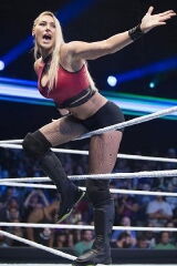 Rhea Ripley
