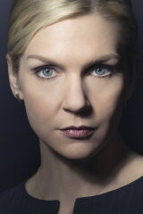 Rhea Seehorn