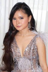 Rhed Bustamante