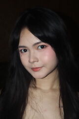 Rhed Bustamante