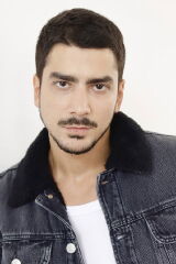 Rhener Freitas