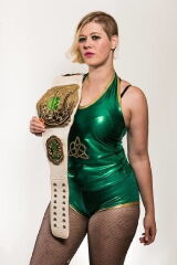 Rhia O'Reilly