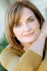 Rhoda Griffis