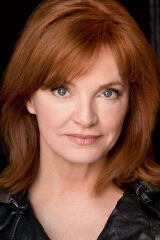 Rhoda Griffis