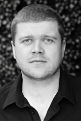 Rhodri Lewis