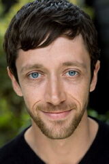 Rhodri Meilir