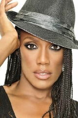 Rhona Bennett
