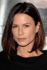 Rhona Mitra