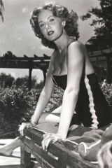 Rhonda Fleming