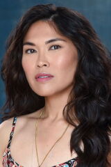 Rhoslynne Bugay