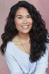 Rhoslynne Bugay