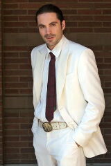 Rhys Coiro