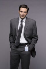 Rhys Coiro