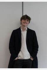 Rhys Millington