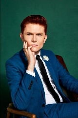 Rhys Nicholson