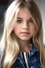 Rhys Olivia Cote