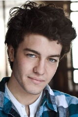 Rhys Ward