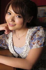 Ria Horisaki