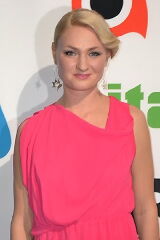Ria Kataja