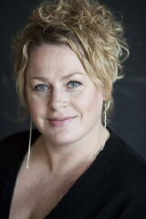 Rian Gerritsen