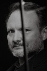 Rian Johnson