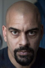 Riaz Solker