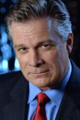 Ric Reitz