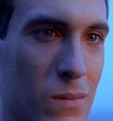 Ricardo Aibéo