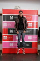 Ricardo Alves Jr.