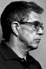 Ricardo Bartis