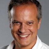 Ricardo Carriço