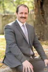 Ricardo Castella