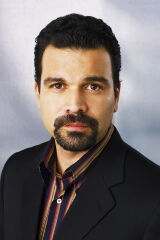 Ricardo Chavira