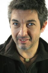 Ricardo Darín