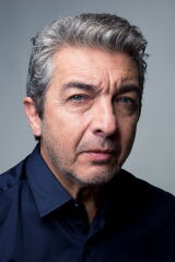 Ricardo Darín