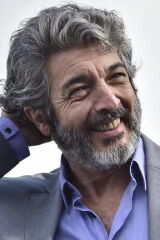 Ricardo Darín